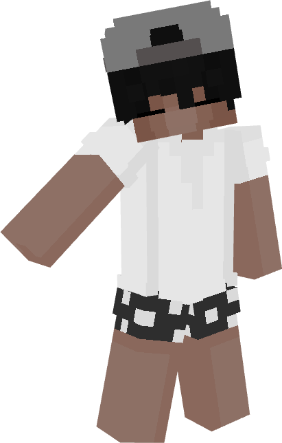 Mascote da MathPlugins